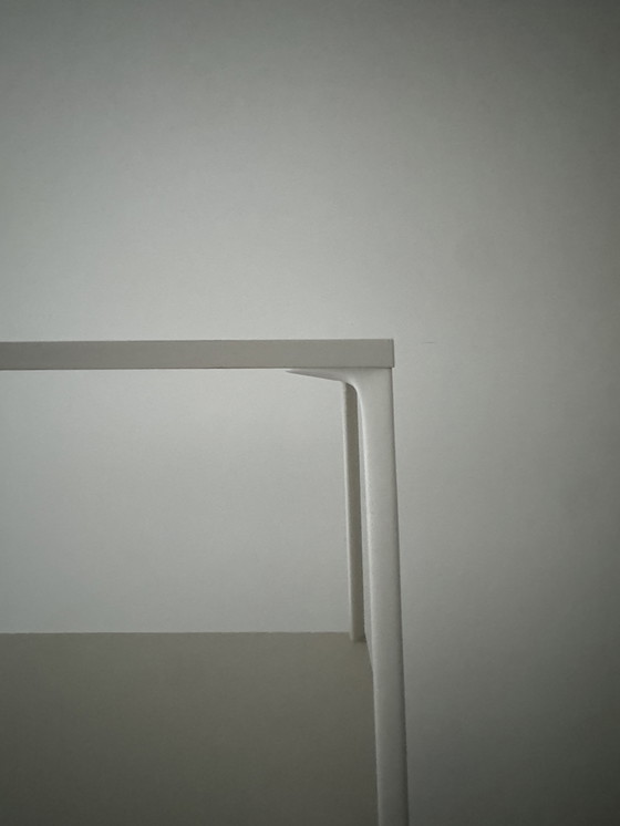 Image 1 of HAY EIFFEL 6 Layer Plank