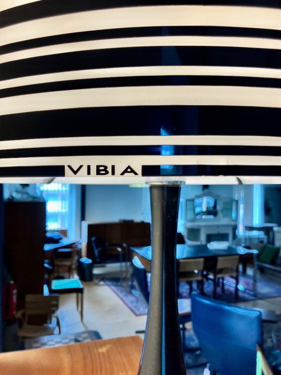 Image 1 of Lampada da tavolo Vibia