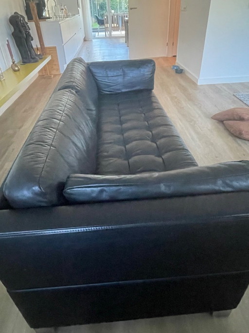 Brühl 3-Sitzer Sofa