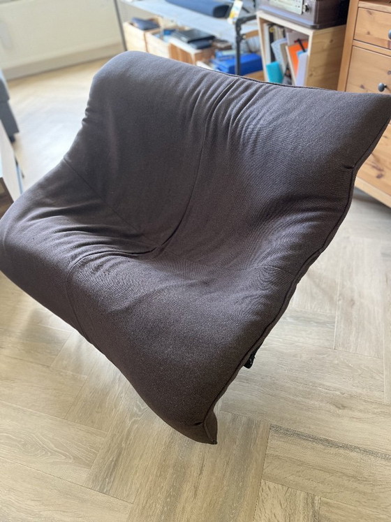 Image 1 of Farfalla Montis – Gerard van den Berg