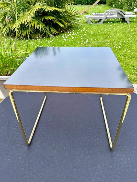 Image 1 of PIERRE GUARICHE / STEINER VINTAGE