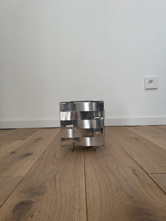 Image 1 of Max sauze uranus space age loft jielde memphis Starck 80s design