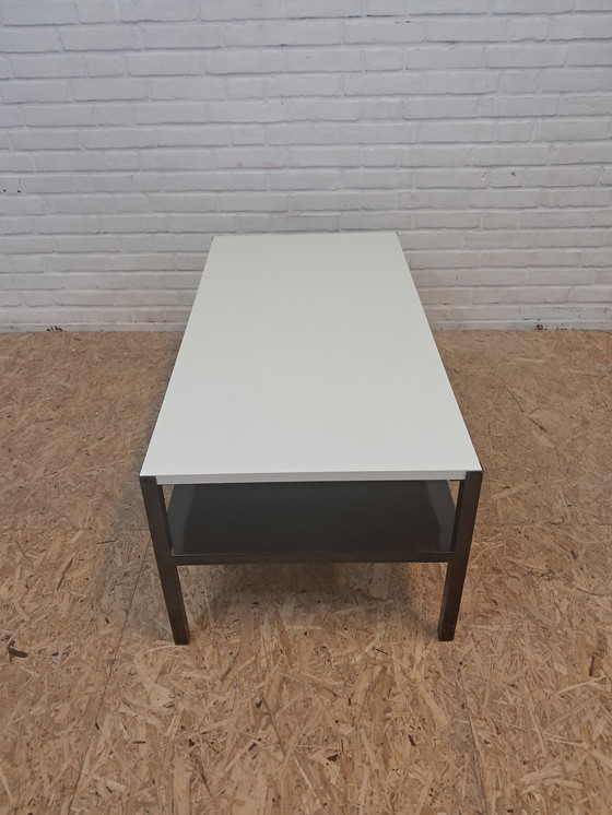 Image 1 of Mesa de centro Regal de Wim Rietveld