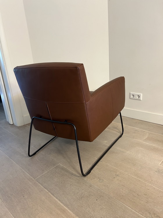 Image 1 of Sedia Tumbler - Design on Stock