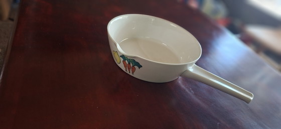 Vase – Villeroy & Boch, Geschirr, Ceramic (photo 7 of 12)