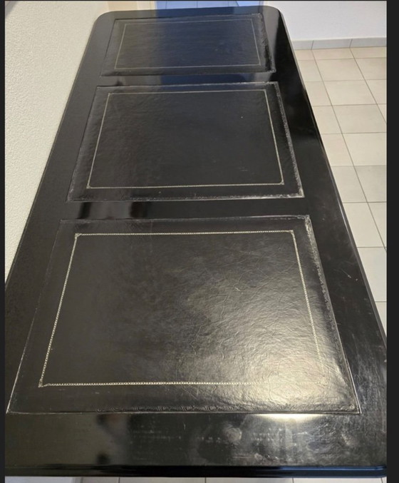 Image 1 of Escritorio Buckingham de Eichholtz