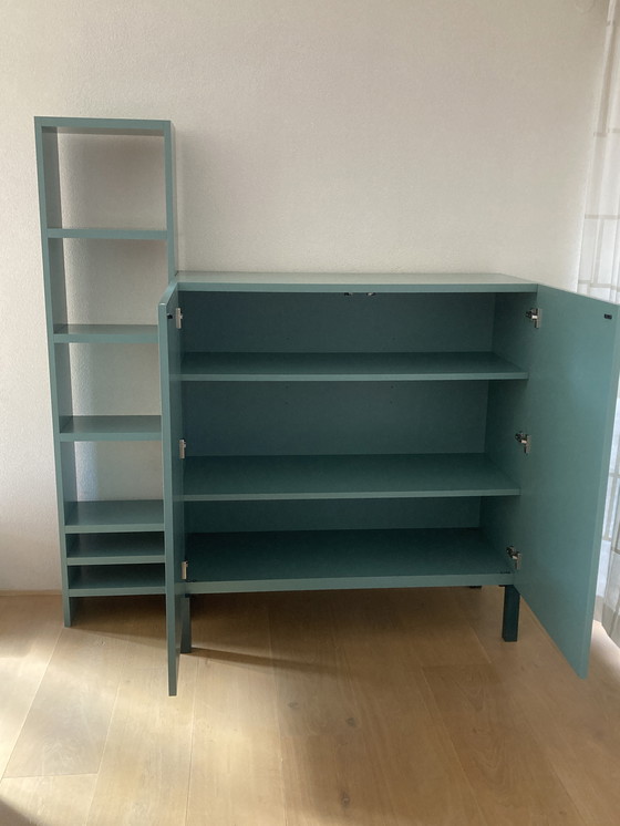 Image 1 of Muebles Castelijn