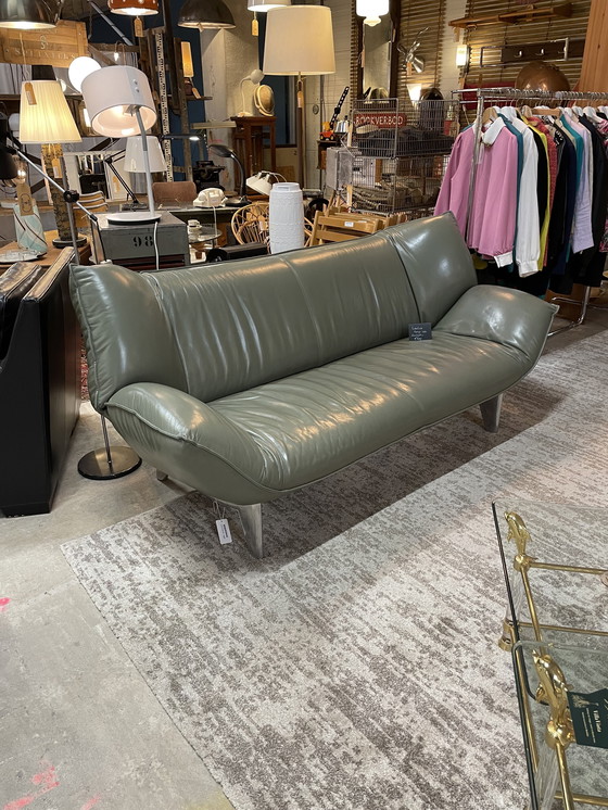 Image 1 of Canapé Leolux Tango