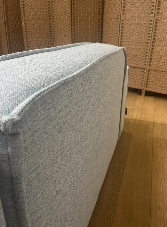 NEW Fest Amsterdam 3-Seater Sofa + WARRANTY – 3-5 seaters, Other (photo 7 of 8)