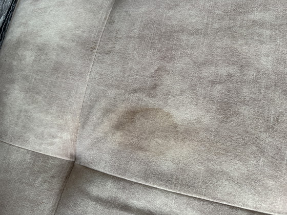 Image 1 of  Chaise Lounge van Rivièra Maison