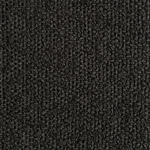 Image 1 of Versmissen Moore corner sofa