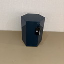 Minotti Aeron Modèle C