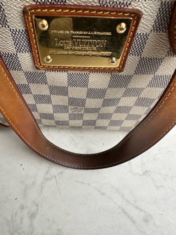 Image 1 of Borsa Hampstead PM