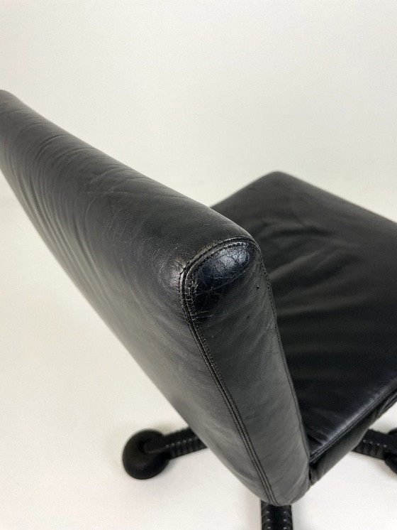 Image 1 of Sedia MIx Molteni