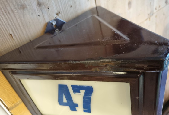 Image 1 of Farola parisina