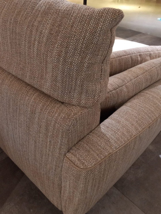 Jori Eden Sand corner sofa (photo 7 of 10)