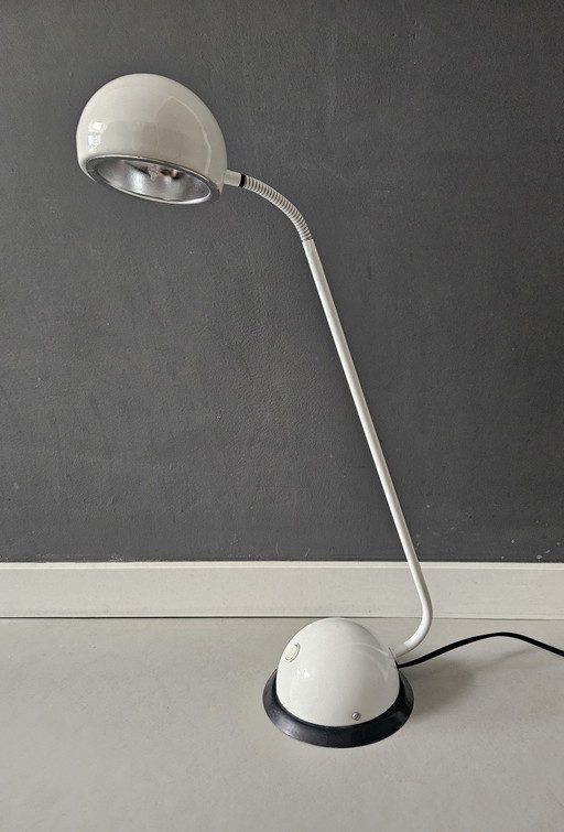 Postmoderne Tafellamp Marbach Leuchten 