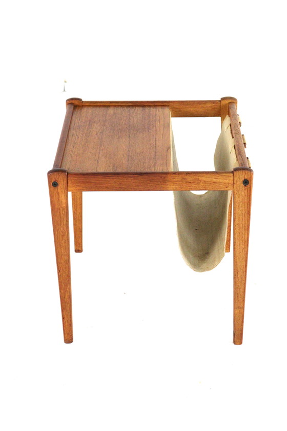 Image 1 of Portariviste Bdrd By Furbo