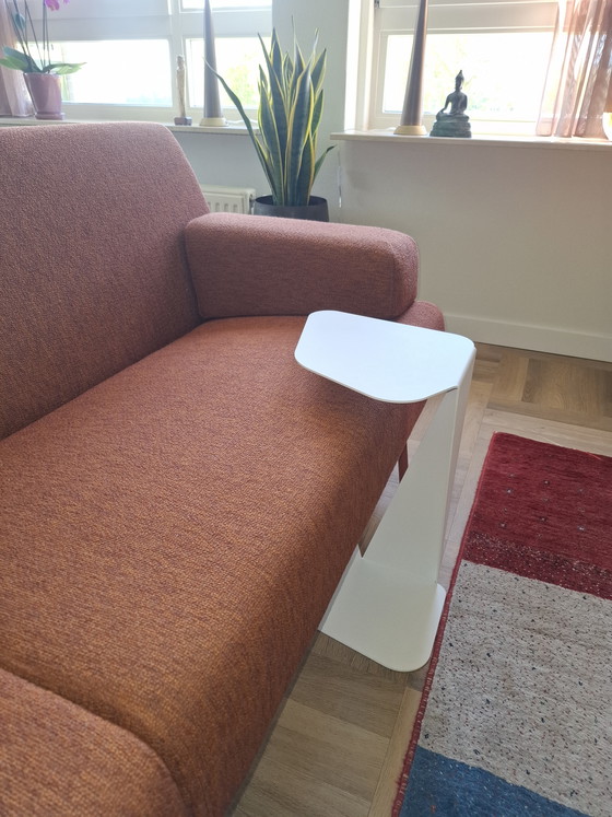 Image 1 of Beistelltisch