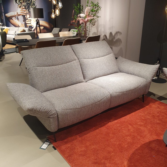 Image 1 of Sofá Baenks Dardania de 2,5 plazas