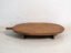 Antique cutting board in solid wood – Central Europe, circa 1920 – Kitchen accessories, Rustic (photo 32 of 40)