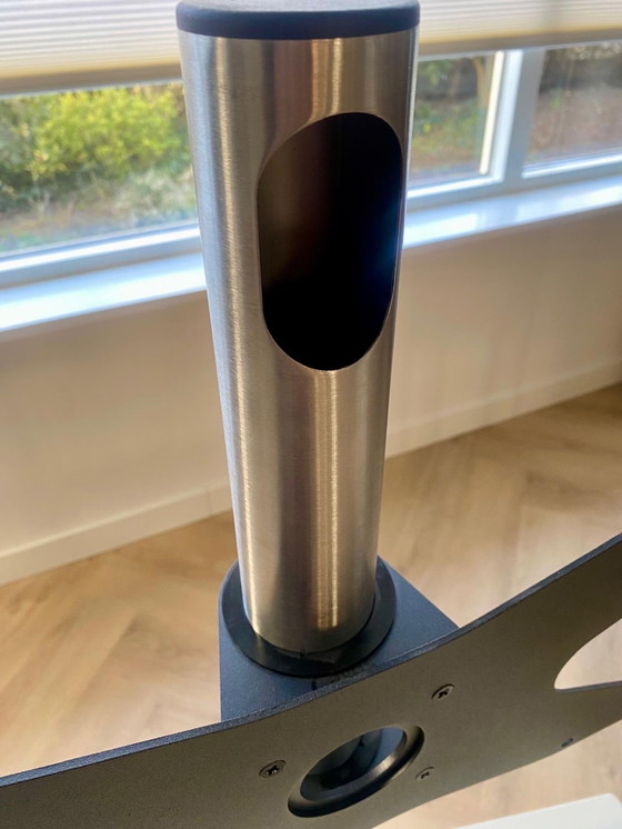 Image 1 of Meubles TV