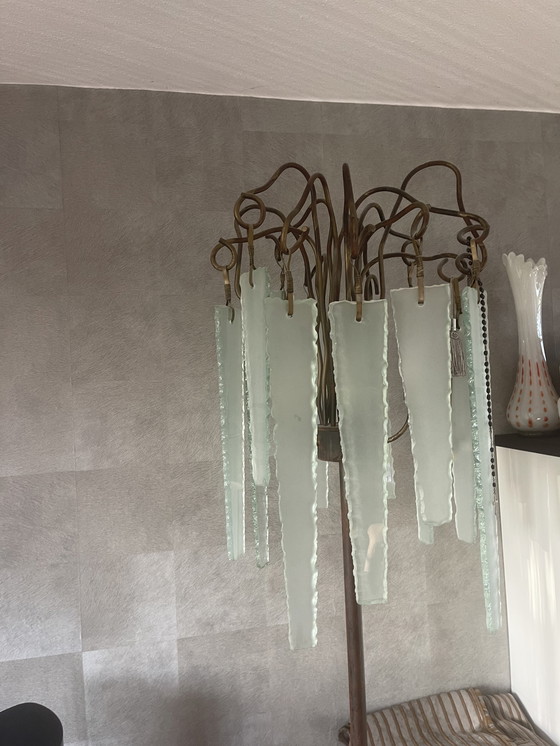 Image 1 of MarkeVanEgmond