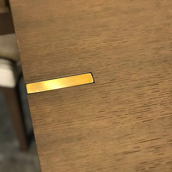 Image 1 of Grange Rive Gauche office