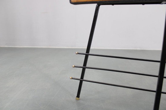 Image 1 of Armario italiano de los años 60