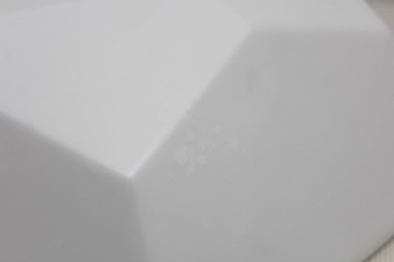 Image 1 of Lampada da parete antroposofica 1980