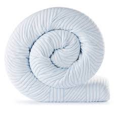 Image 1 of TEMPUR Pro luxury SC topper - 180x210 medium