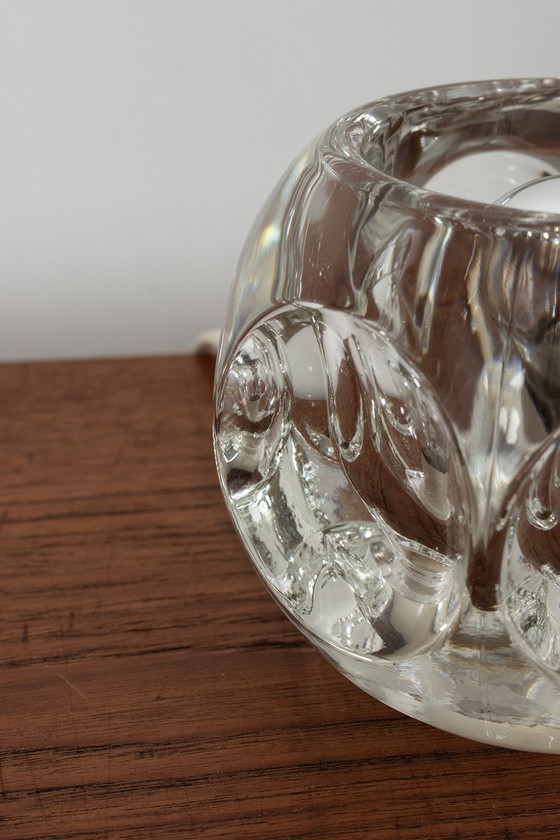 Image 1 of Peill & Putzer table lamp