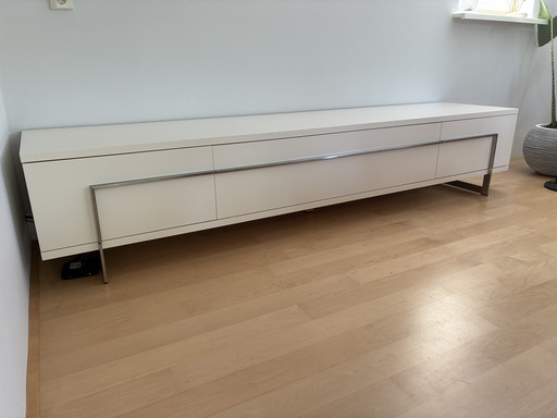 Dressoir Bert Plantagie 
