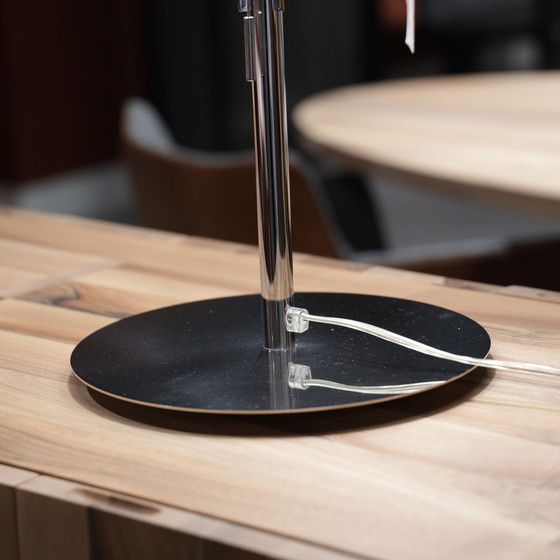 Image 1 of Quattro Benelux Aintana table lamp