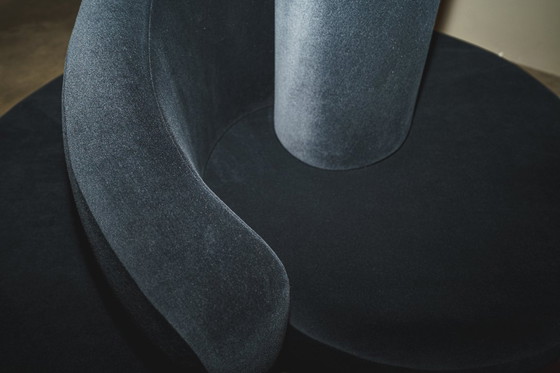 Image 1 of Sofá estilo Tatlin