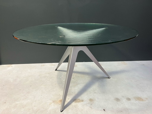 Tavolo da design