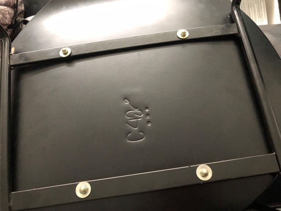 Image 1 of 1 sedia vintage