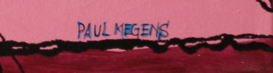 Image 1 of painting still life 'fruit'