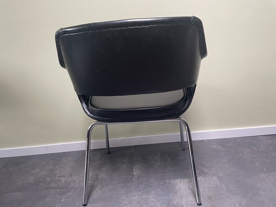 Image 1 of 4 stuks “Mini Gilde” Olli Mannermaa