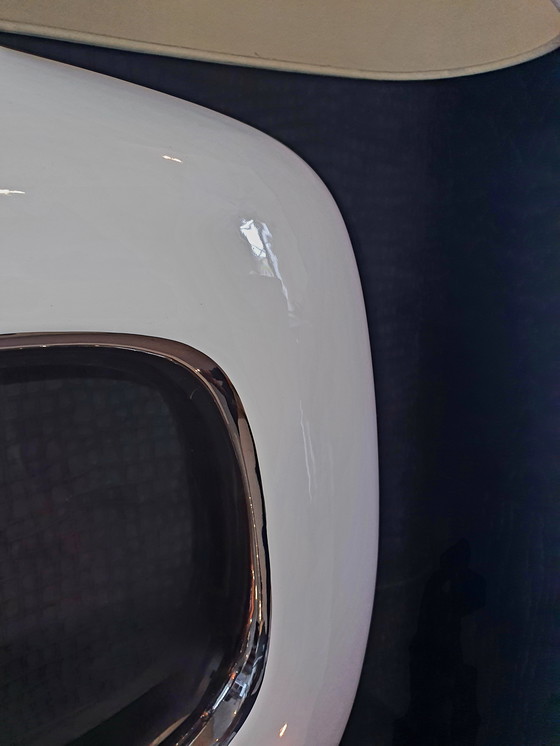 Image 1 of Tafellamp STOUT Chanell