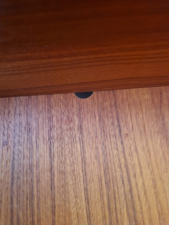 Image 1 of Libreria MSE Møbler