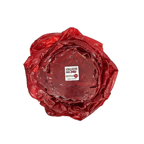 Image 1 of Tall Vase Fare Design Gaetano Pesce for Meritalia