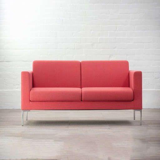 Divano Sitland Canapé 2 posti