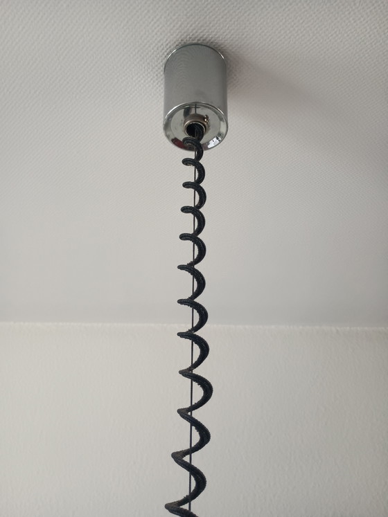 Image 1 of Guzzini decappottabili con meccanismo retrattile