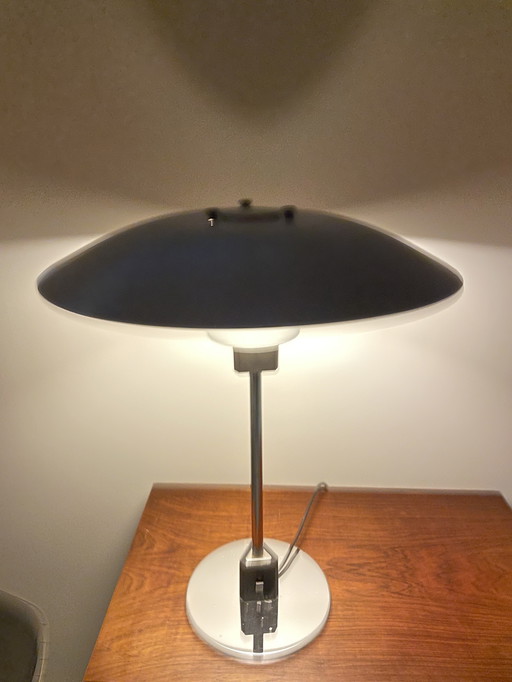 Lampada da tavolo Louis Poulsen PH 4/3