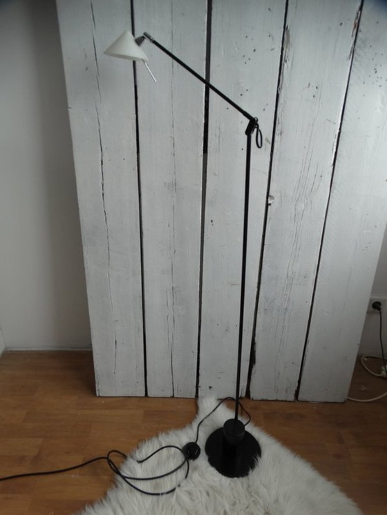 Image 1 of Pola amstelveen floor lamp