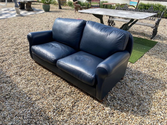 Image 1 of Divano Poltrona Frau.