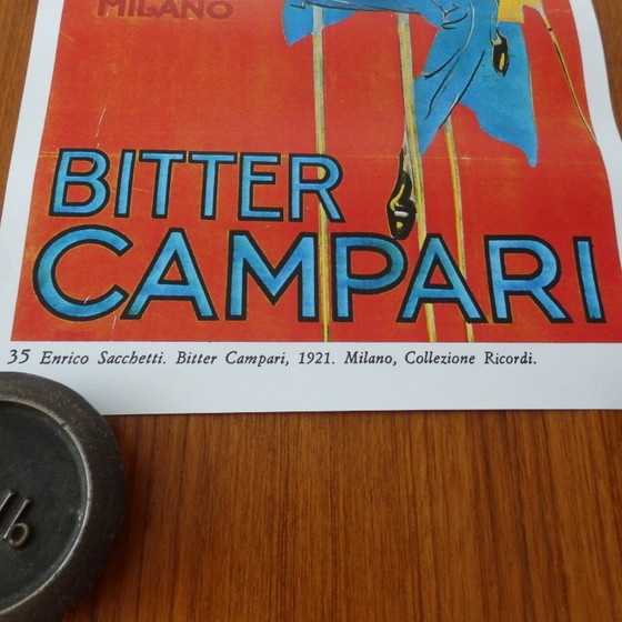 Image 1 of posters - prints