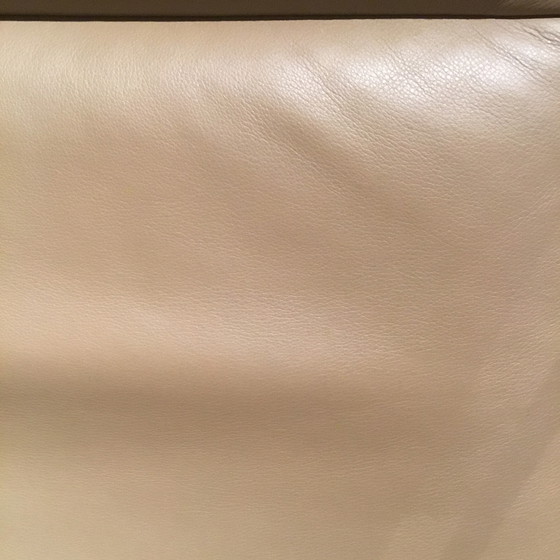 Image 1 of Poltrona relax FSM Aik