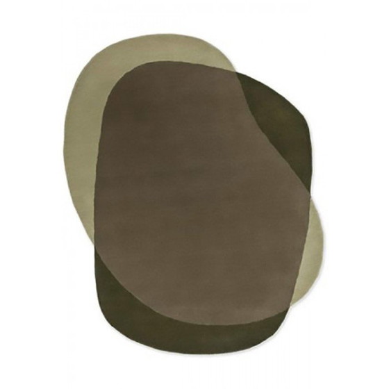 Image 1 of Brink y Campman Element Moore Moss